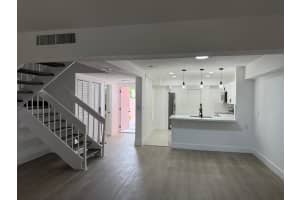 1637 NW 56th Ter 6, Fort Lauderdale, FL 33313 Sold 02/21/25