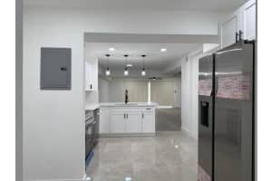 1637 NW 56th Ter 6, Fort Lauderdale, FL 33313 Sold 02/21/25