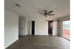 1637 NW 56th Ter 6, Fort Lauderdale, FL 33313 Sold 02/21/25