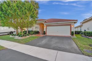 7600 NW 28th St, Margate, FL 33063 Sold 12/13/24