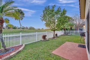 7600 NW 28th St, Margate, FL 33063 Sold 12/13/24