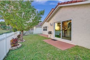 7600 NW 28th St, Margate, FL 33063 Sold 12/13/24