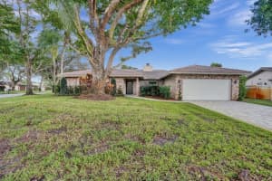 1227 NW 111th Ave, Coral Springs, FL 33071 Sold 02/14/25