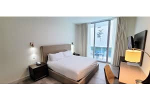 777 N Ocean Dr S414, Hollywood, FL 33019 Sold 08/15/25