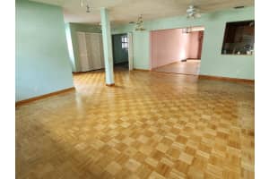 8941 NW 13th St, Plantation, FL 33322 Sold 02/18/25