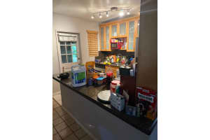 1520 NE 1st Ave, Fort Lauderdale, FL 33304 Sold 11/26/24