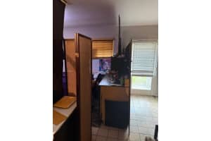1520 NE 1st Ave, Fort Lauderdale, FL 33304 Sold 11/26/24