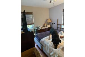 1520 NE 1st Ave, Fort Lauderdale, FL 33304 Sold 11/26/24