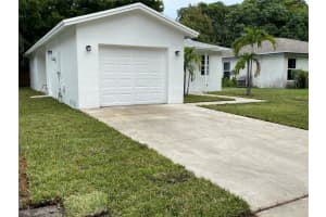 1566 NW 7th Ln, Pompano Beach, FL 33060 Sold 11/28/24