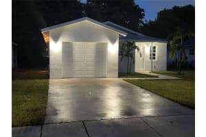 1566 NW 7th Ln, Pompano Beach, FL 33060 Sold 11/28/24