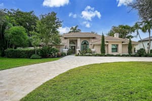 7001 Ventura Ct, Parkland, FL 33067 Sold 12/20/24