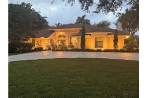 7001 Ventura Ct, Parkland, FL 33067 Sold 12/20/24