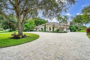 7001 Ventura Ct, Parkland, FL 33067 Sold 12/20/24