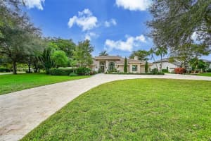7001 Ventura Ct, Parkland, FL 33067 Sold 12/20/24