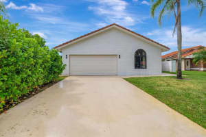 19599 Sea Pines Way, Boca Raton, FL 33498 - MLS#F10470072