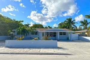2749 Nw 9th Ave, Wilton Manors
