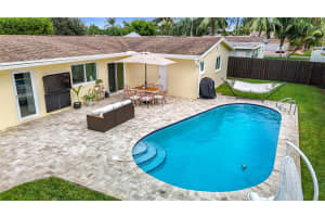 9010 NW 20th St, Pembroke Pines, FL 33024 Sold 12/23/24