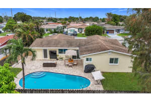 9010 NW 20th St, Pembroke Pines, FL 33024 Sold 12/23/24