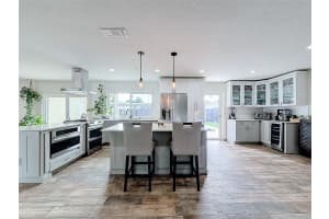 9010 NW 20th St, Pembroke Pines, FL 33024 Sold 12/23/24