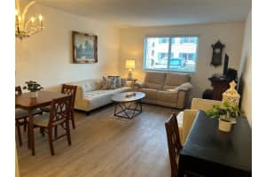 6260 NE 18th Ave 810, Fort Lauderdale, FL 33334 Sold 03/10/25