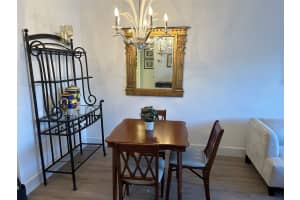 6260 NE 18th Ave 810, Fort Lauderdale, FL 33334 Sold 03/10/25