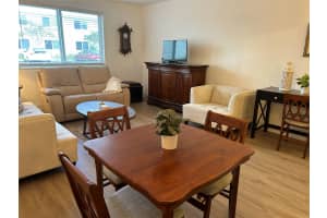 6260 NE 18th Ave 810, Fort Lauderdale, FL 33334 Sold 03/10/25