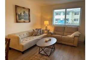 6260 NE 18th Ave 810, Fort Lauderdale, FL 33334 Sold 03/10/25