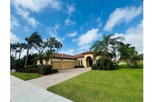 862 SW Piedmont Ct., Saint Lucie West, FL 34986 Sold 01/24/25