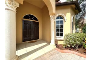 862 SW Piedmont Ct., Saint Lucie West, FL 34986 Sold 01/24/25