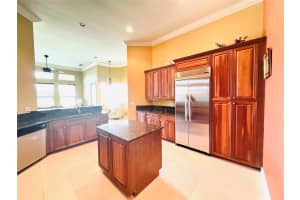 862 SW Piedmont Ct., Saint Lucie West, FL 34986 Sold 01/24/25