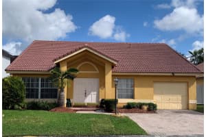 18805 NW 80th Ave, Hialeah, FL 33015 Sold 02/28/25