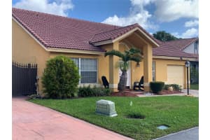 18805 NW 80th Ave, Hialeah, FL 33015 Sold 02/28/25