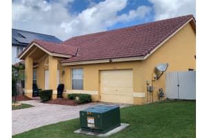 18805 NW 80th Ave, Hialeah, FL 33015 Sold 02/28/25