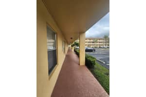 5851 NW 62nd Ave 105, Tamarac, FL 33319 - MLS#F10470117