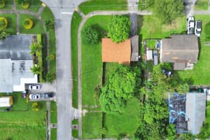 1810 NW 33rd Ave, Lauderhill, FL 33311 Sold 01/30/25