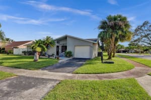 5380 NW 31st St, Margate, FL 33063 Sold 01/14/25