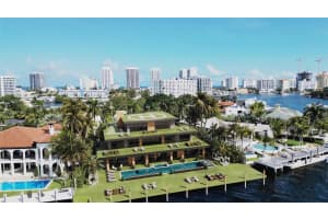 513 Middle River Dr Fort Lauderdale, FL 33304 - Off Market