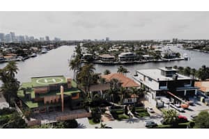 513 Middle River Dr Fort Lauderdale, FL 33304 - Off Market