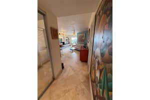 1650 NE 115th St 406, Miami, FL 33181 - MLS#F10470132