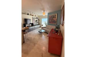 1650 NE 115th St 406, Miami, FL 33181 - MLS#F10470132