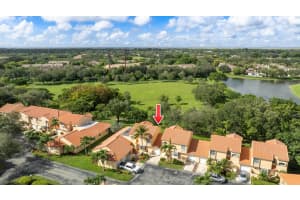 11415 Lakeview Dr, Coral Springs, FL 33071 Sold 12/10/24