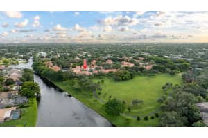 11415 Lakeview Dr, Coral Springs, FL 33071 Sold 12/10/24