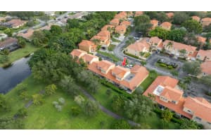 11415 Lakeview Dr, Coral Springs, FL 33071 Sold 12/10/24