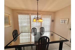 5063 Heatherhill Ln 50, Boca Raton, FL 33486 Sold 06/23/25