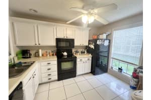 5063 Heatherhill Ln 50, Boca Raton, FL 33486 Sold 06/23/25