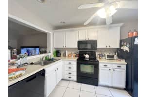 5063 Heatherhill Ln 50, Boca Raton, FL 33486 Sold 06/23/25