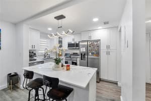 4149 NW 90th Ave 101, Coral Springs, FL 33065 Sold 12/20/24