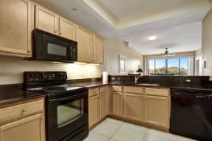 6722 Coral Lake Dr 6722, Margate, FL 33063 - MLS#F10470145