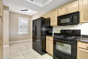 6722 Coral Lake Dr 6722, Margate, FL 33063 - MLS#F10470145