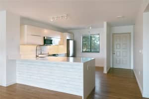 2240 N Cypress Bend Dr 505, Pompano Beach, FL 33069 Sold 12/12/24